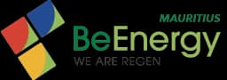 BE Energy
